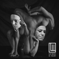 Обложка Lindemann – Knebel