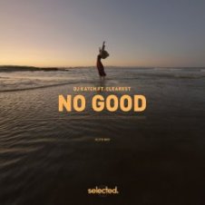 Обложка DJ Katch & Clearest – No Good