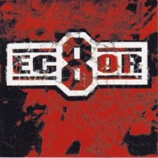 Обложка EC8OR – Lichterloh