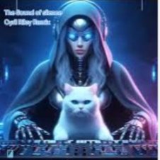 Обложка Cyril Riley – Music DJ Dance Remix Part 88