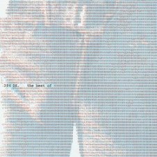 Обложка 386 DX – Don’t cry