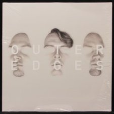 Обложка Noisia – Get Deaded