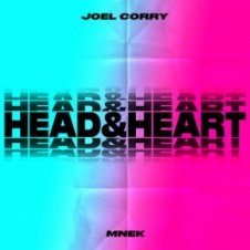 Обложка Joel Corry feat. MNEK – Head & Heart