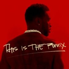 Обложка Diddy – Gotta Move On