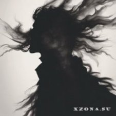 Обложка Two Percent of Shit – Песок и вода