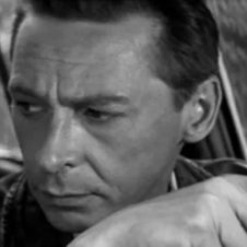 Обложка К/Ф “Три тополя на Плющихе” – Главная песенка