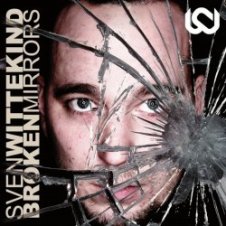 Обложка Sven Wittekind – Disturbed (Original Mix)