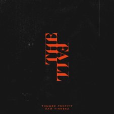 Обложка Tommee Profitt & Sam Tinnesz – Daylight