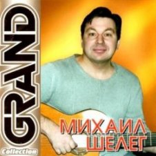 Обложка Михаил Шелег – Не люблю, не ревную