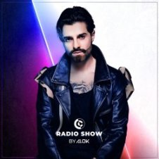 Обложка Alok – The Controversia Radio Show 219