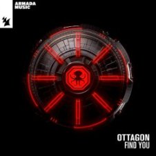 Обложка OTTAGON – Find You (Extended Mix)
