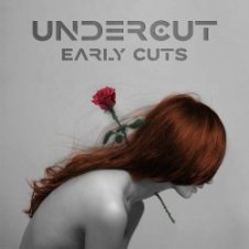 Обложка Undercut – Monochrom Regenbogen