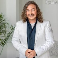 Обложка Николаев Игорь – Такси, такси