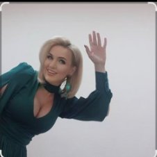 Обложка Ольга Плотникова – Зачем слова