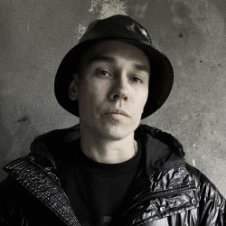 Обложка Ant+Shift – Stop Hate, Start Love (Vitaly Shturm Remix)
