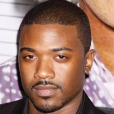 Обложка Ray J – Melody