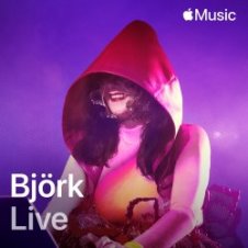 Обложка Bloom – Quartz (Mixed)