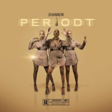 Обложка Shannon – Ride To Live