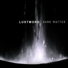 Обложка Lustmord – Oblivion