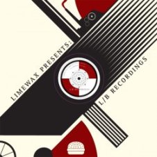 Обложка Limewax – Bathwater