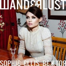 Обложка Sophie Ellis-Bextor – Until The Stars Collide