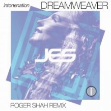 Обложка Jes – Dreamweaver (Roger Shah Club Mix)