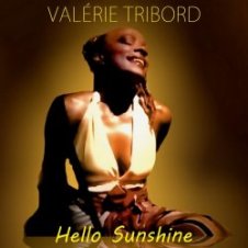 Обложка Valérie Tribord – Hello Sunshine