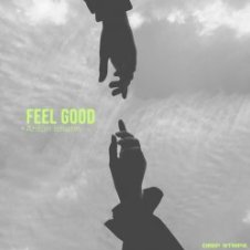 Обложка Anton Ishutin – Feel So Good