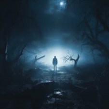 Обложка skyfall beats, April 15 – spaceship