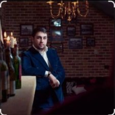 Обложка Sabir Axmedov – Единственная