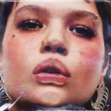 Обложка Lola Young – Walk On By