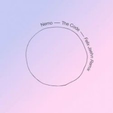 Обложка Nemo – The Code (Felix Jaehn Remix)