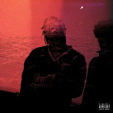 Обложка Juice WRLD – Let Me Know (I Wonder Why Freestyle)