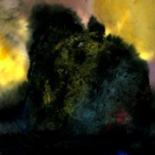 Обложка Nocow – Hidden