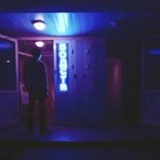 Обложка skyfall beats – swamp of sorrow