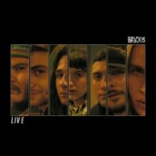Обложка Brujos – Earth of pleasure
