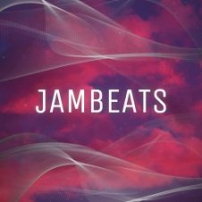Обложка Jambeats & Imazee – Broken Dreams