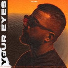 Обложка Aligee feat. Hafex & Catching Sunrises – One Last Dance