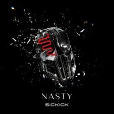 Обложка Sickick – Nasty