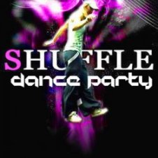 Обложка Danny S – Keep Me Hanging On (Klaas Mad Saw Mix)
