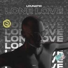 Обложка Lounatic – Lone Love