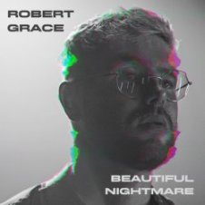 Обложка Robert Grace – Reasons