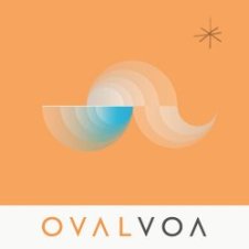 Обложка Oval – Eza