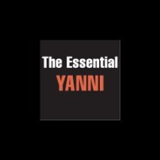 Обложка Yanni – Marching Season