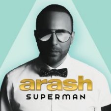 Обложка Arash – Melody (Radio Edit)