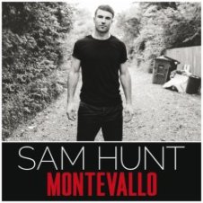Обложка Sam Hunt – Take Your Time