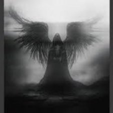 Обложка skyfall beats – mystica