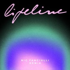 Обложка Jonas Blue & Izzy Bizu – Lifeline (Nic Fanciulli Remix)