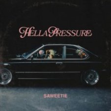 Обложка Saweetie – twinzzz