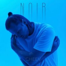 Обложка CHEEV – Пароль